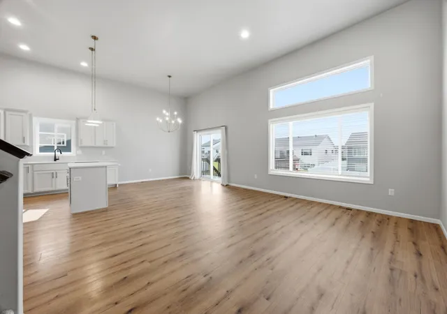 Photo 4 of Sale Pending at 1462 68th Avenue S, Fargo, ND 58104 | MLS# 7123213 | Listing updated on 2026-08-20