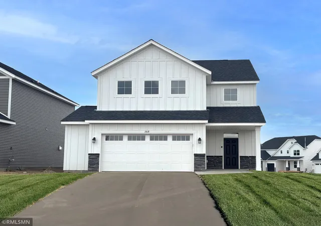 1st image of 16590 Ulysses St Nw, Elk River, MN 55330 | MLS# 7123214