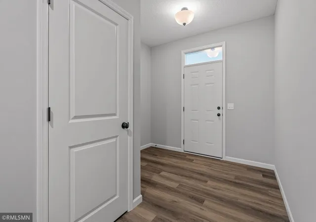 Photo 2 of Sale Pending at 16590 Ulysses St Nw, Elk River, MN 55330 | MLS# 7123214 | Listing updated on 2026-09-26