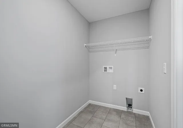36th image of 16590 Ulysses St Nw, Elk River, MN 55330 | MLS# 7123214