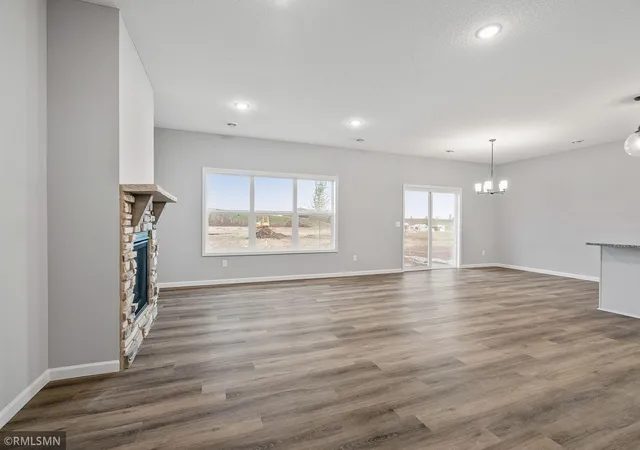 4th image of 16590 Ulysses St Nw, Elk River, MN 55330 | MLS# 7123214