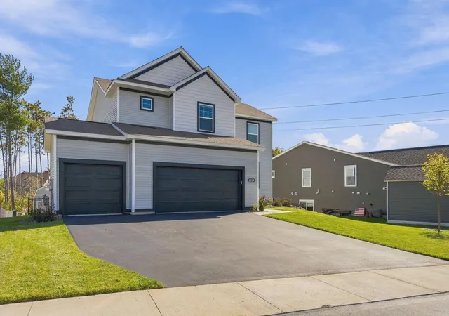 Photo 59 of Single family home for sale at 15519 Goodview Trl N, Hugo, MN 55038 | MLS# 7123215 | Listing updated on 2026-10-08