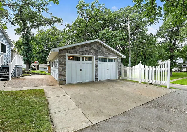 3rd image of 302 River St, Paynesville, MN 56362 | MLS# 7123220