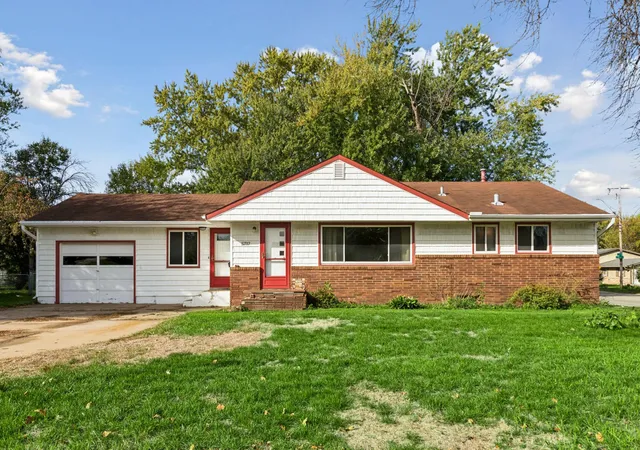 Photo 2 of Single family home for sale at 5737 Northport Dr, Minneapolis, MN 55429 | MLS# 7123225 | Listing updated on 2026-10-23