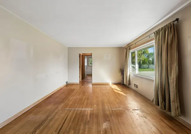 Photo 3 of Single family home for sale at 5737 Northport Dr, Minneapolis, MN 55429 | MLS# 7123225 | Listing updated on 2026-10-23