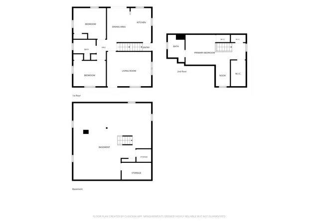 42nd image of 123 W Mckinley St, Owatonna, MN 55060 | MLS# 7123229