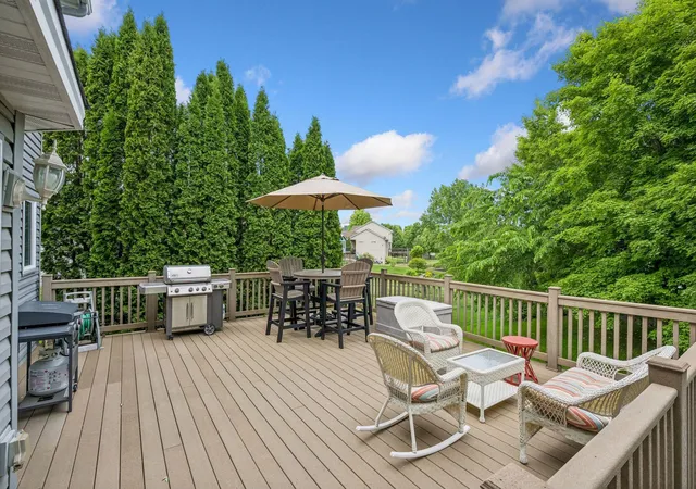 4th image of 680 Kayla Ln, Hanover, MN 55341 | MLS# 7123230