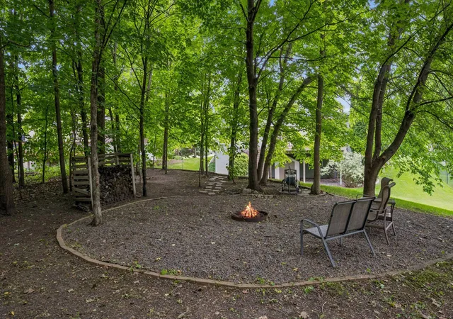 5th image of 680 Kayla Ln, Hanover, MN 55341 | MLS# 7123230