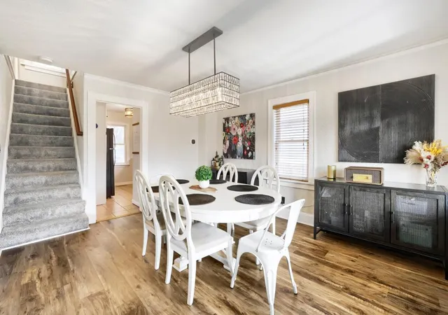Photo 3 of Sale Pending at 454 4th Avenue S, South Saint Paul, MN 55075 | MLS# 7123231 | Listing updated on 2026-08-17