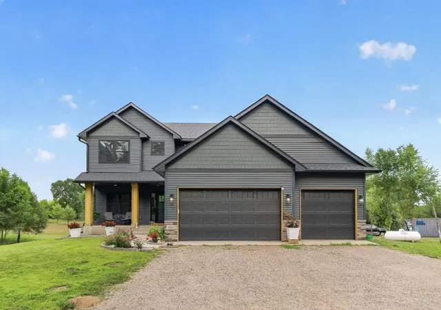 1st image of 10007 173rd Ave Se, Becker, MN 55308 | MLS# 7123233