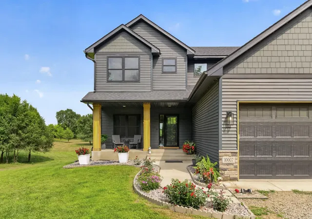 2nd image of 10007 173rd Ave Se, Becker, MN 55308 | MLS# 7123233