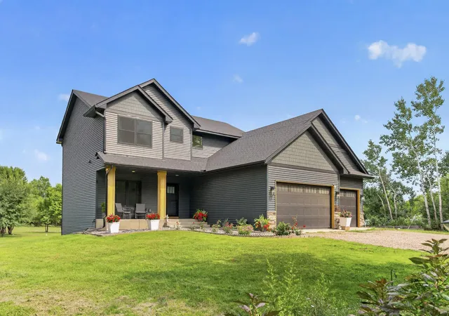 3rd image of 10007 173Rd Ave Se, Becker, MN 55308 | MLS# 7123233