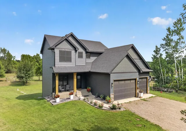 4th image of 10007 173Rd Ave Se, Becker, MN 55308 | MLS# 7123233