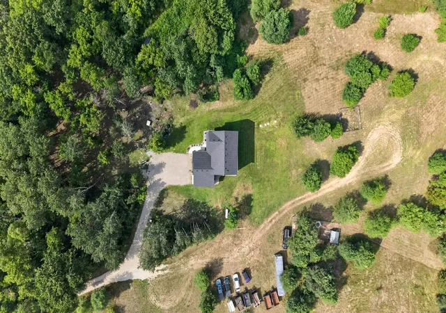 62nd image of 10007 173rd Ave Se, Becker, MN 55308 | MLS# 7123233
