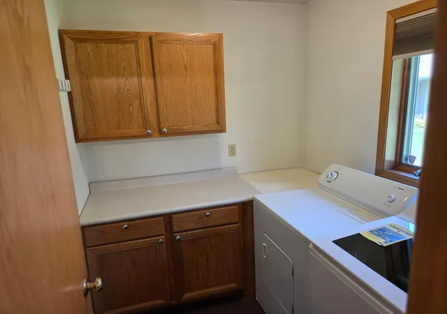 18th image of 5853 Oxboro Ave N, Stillwater, MN 55082 | MLS# 7123236