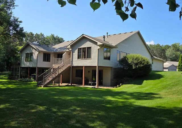 1st image of 5853 Oxboro Ave N, Stillwater, MN 55082 | MLS# 7123236