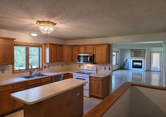4th image of 5853 Oxboro Ave N, Stillwater, MN 55082 | MLS# 7123236