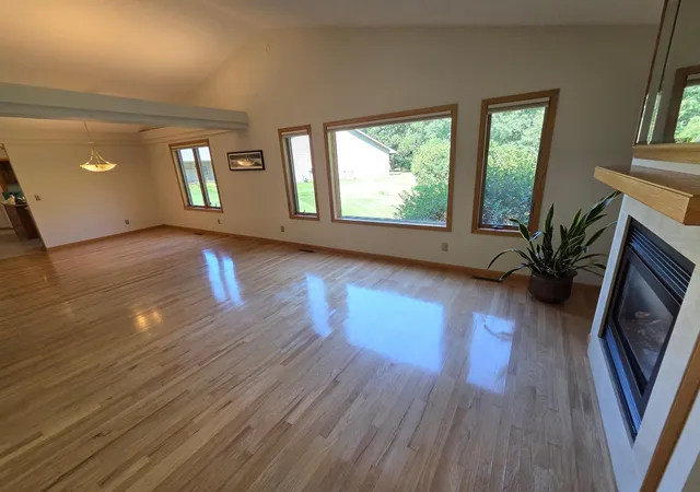 5th image of 5853 Oxboro Ave N, Stillwater, MN 55082 | MLS# 7123236