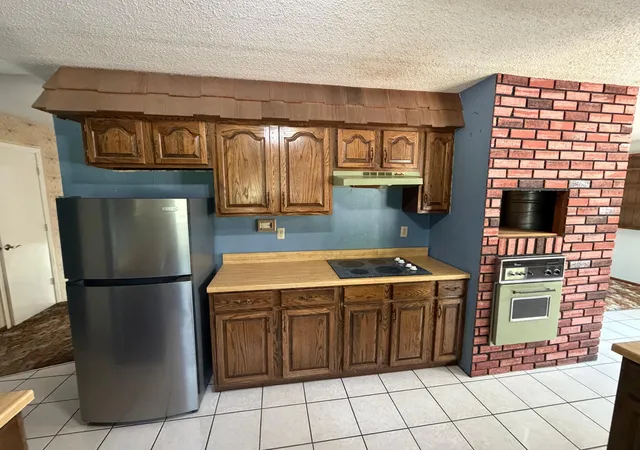 Photo 4 of Sale Pending at 201 Birch Ave, Ashby, MN 56309 | MLS# 7123239 | Listing updated on 2026-09-28
