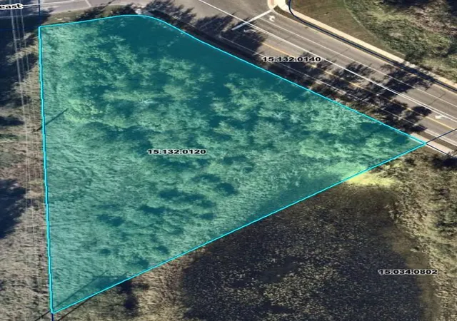 1st image of Tbd Opportunity, Cambridge, MN 55008 | MLS# 7123241