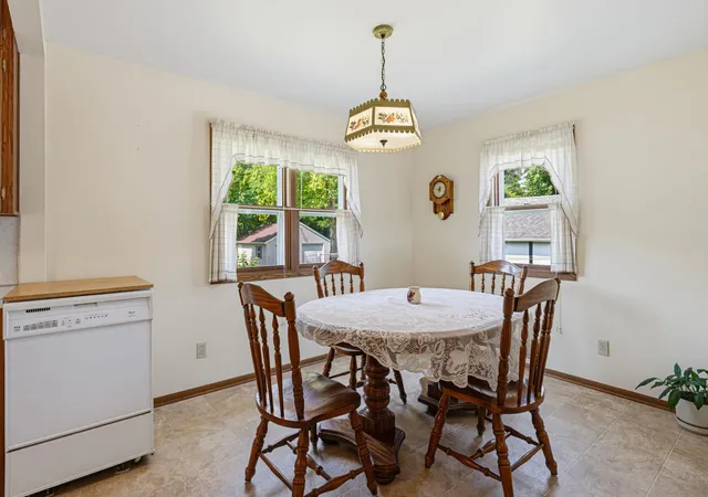 Photo 4 of Sale Pending at 725 5th Avenue SW, Hutchinson, MN 55350 | MLS# 7123245 | Listing updated on 2026-08-18