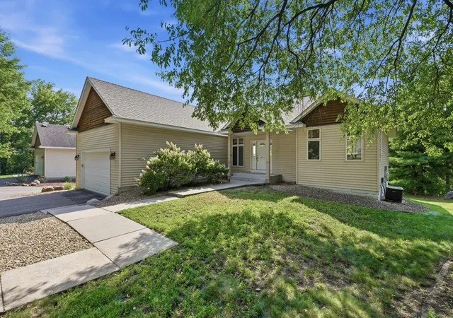 Photo 1 of Sale Pending at 13675 Nicollet Ave, Burnsville, MN 55337 | MLS# 7123247 | Listing updated on 2026-08-21