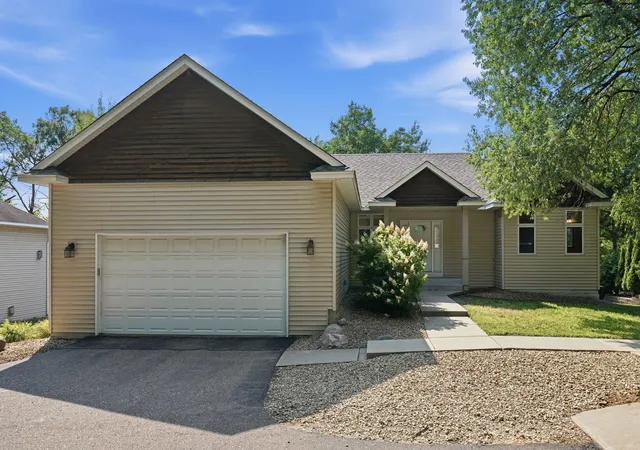 Photo 2 of Sale Pending at 13675 Nicollet Ave, Burnsville, MN 55337 | MLS# 7123247 | Listing updated on 2026-08-21