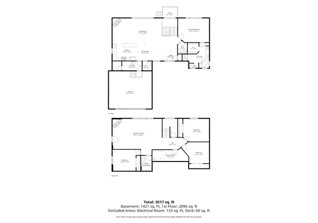 Photo 47 of Sale Pending at 13675 Nicollet Ave, Burnsville, MN 55337 | MLS# 7123247 | Listing updated on 2026-08-21