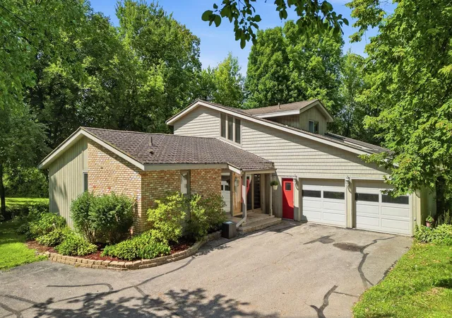 Photo 1 of Sale Pending at 14115 Timber Ln, Waseca, MN 56093 | MLS# 7123248 | Listing updated on 2026-08-27