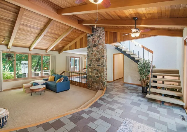 Photo 2 of Sale Pending at 14115 Timber Ln, Waseca, MN 56093 | MLS# 7123248 | Listing updated on 2026-08-27