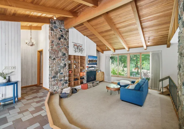 Photo 4 of Sale Pending at 14115 Timber Ln, Waseca, MN 56093 | MLS# 7123248 | Listing updated on 2026-08-27