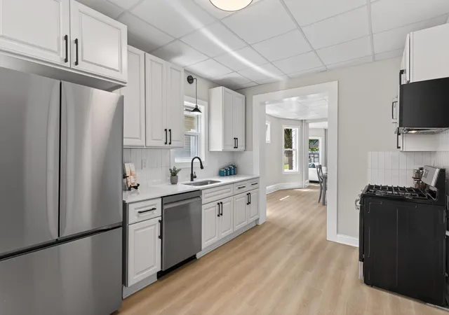 1st image of 4405 4th Ave S, Minneapolis, MN 55419 | MLS# 7123250