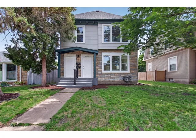 2nd image of 4405 4th Ave S, Minneapolis, MN 55419 | MLS# 7123250