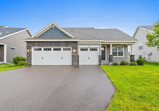1st image of 9690 52nd Ln Ne, Saint Michael, MN 55376 | MLS# 7123251