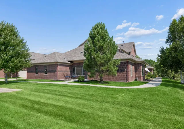 1st image of 1308 Naples Ave, Cologne, MN 55322 | MLS# 7123253