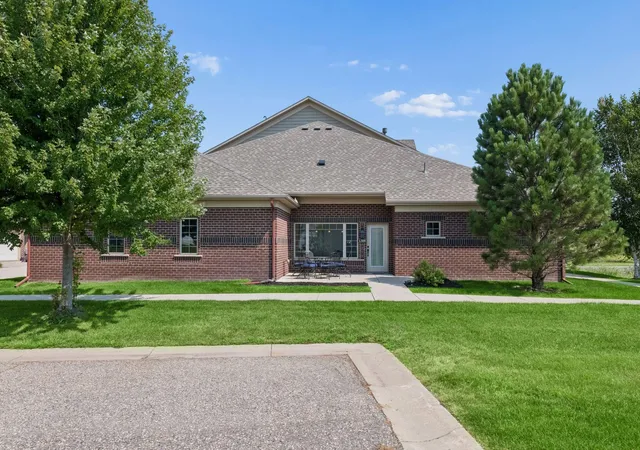 2nd image of 1308 Naples Ave, Cologne, MN 55322 | MLS# 7123253