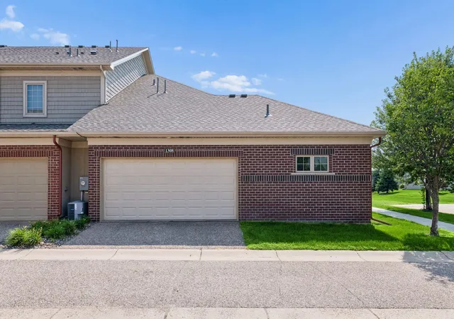 38th image of 1308 Naples Ave, Cologne, MN 55322 | MLS# 7123253