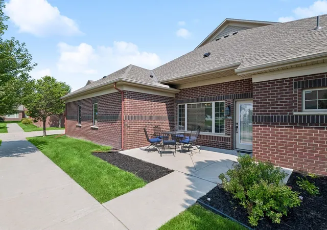 3rd image of 1308 Naples Ave, Cologne, MN 55322 | MLS# 7123253