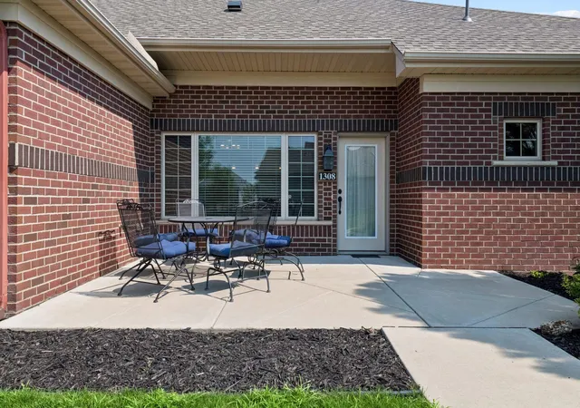 4th image of 1308 Naples Ave, Cologne, MN 55322 | MLS# 7123253
