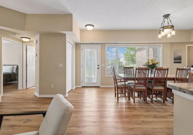 5th image of 1308 Naples Ave, Cologne, MN 55322 | MLS# 7123253
