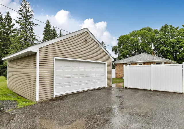 Photo 2 of Single family home for sale at 745 27th Avenue N, Saint Cloud, MN 56303 | MLS# 7123254 | Listing updated on 2026-09-22
