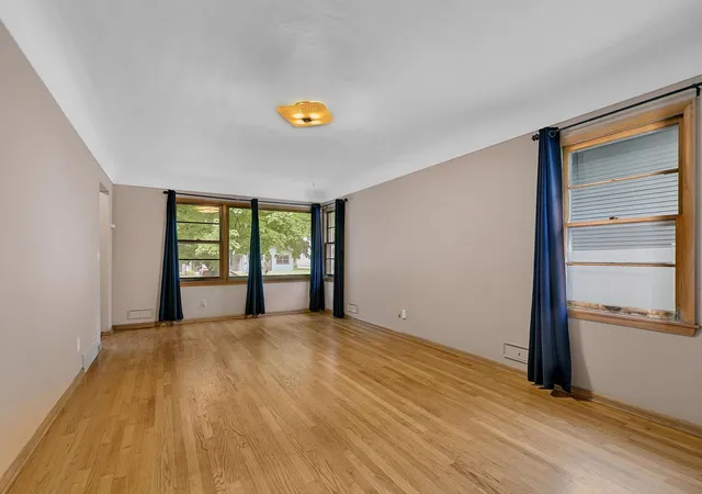 Photo 3 of Single family home for sale at 745 27th Avenue N, Saint Cloud, MN 56303 | MLS# 7123254 | Listing updated on 2026-09-22