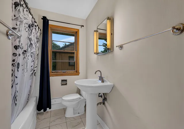 Photo 4 of Single family home for sale at 745 27th Avenue N, Saint Cloud, MN 56303 | MLS# 7123254 | Listing updated on 2026-09-22