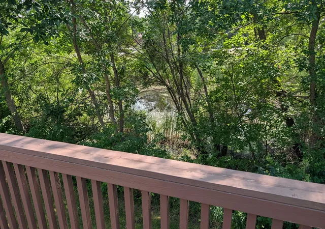 12th image of 10504 181st Ln Nw, Elk River, MN 55330 | MLS# 7123255