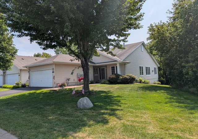 1st image of 10504 181st Ln Nw, Elk River, MN 55330 | MLS# 7123255