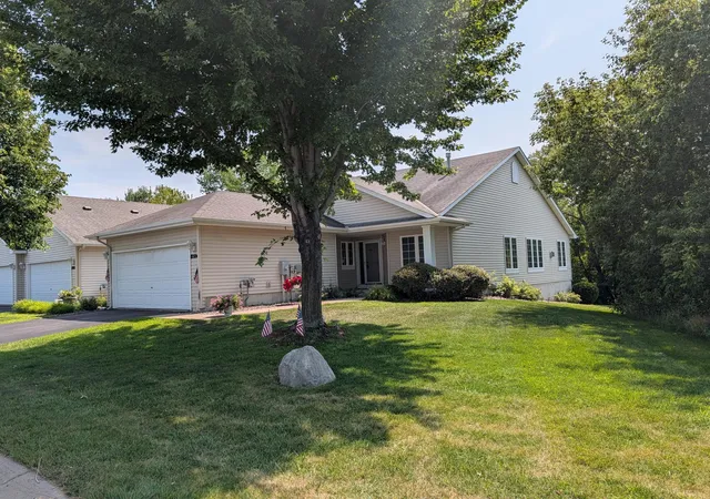 2nd image of 10504 181st Ln Nw, Elk River, MN 55330 | MLS# 7123255