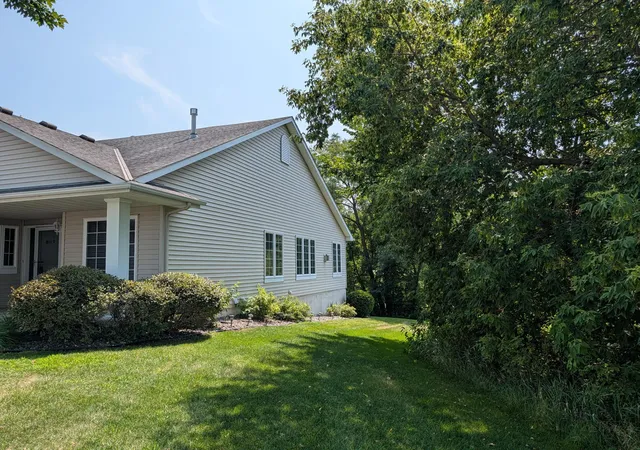 3rd image of 10504 181St Ln Nw, Elk River, MN 55330 | MLS# 7123255
