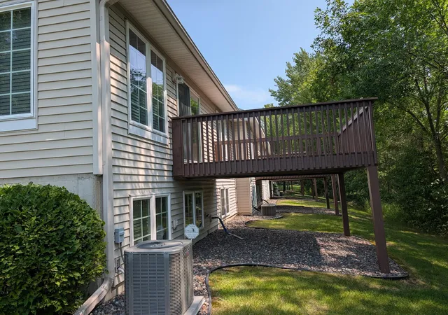 4th image of 10504 181St Ln Nw, Elk River, MN 55330 | MLS# 7123255