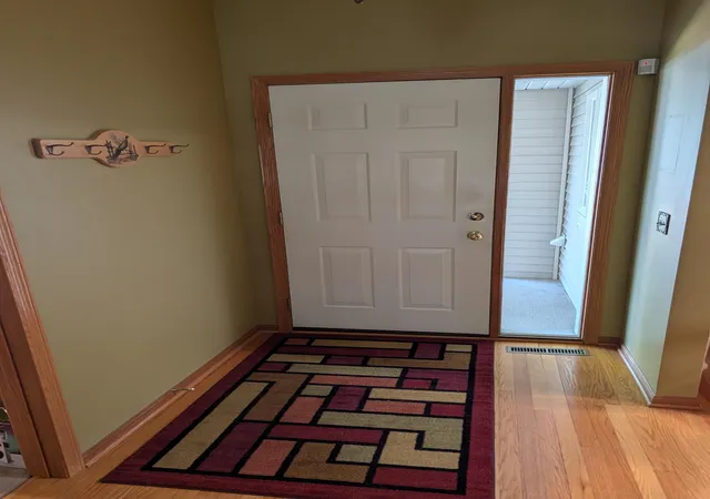 5th image of 10504 181St Ln Nw, Elk River, MN 55330 | MLS# 7123255