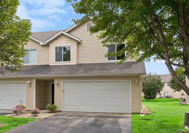 1st image of 1272 Prairie View Trl, Farmington, MN 55024 | MLS# 7123258